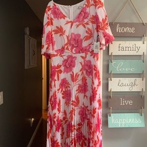Brand new with tags Kenzie dress